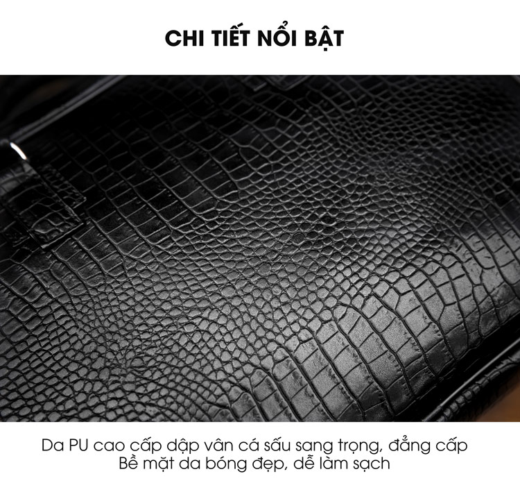 https://thegioidoda.vn/wp-content/uploads/2018/12/1n9a0500.jpg