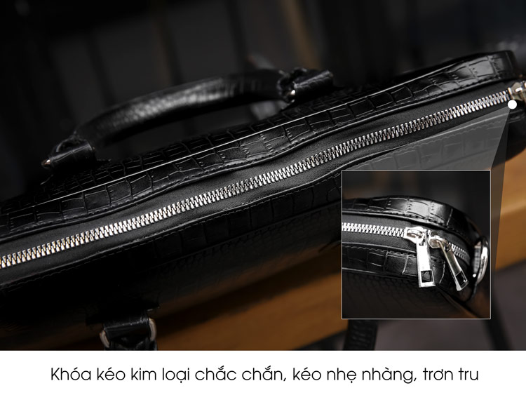 https://thegioidoda.vn/wp-content/uploads/2018/12/1n9a0501.jpg