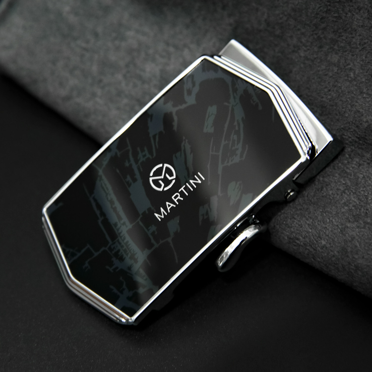 wp-content/uploads/2019/04/1n9a7085.jpg