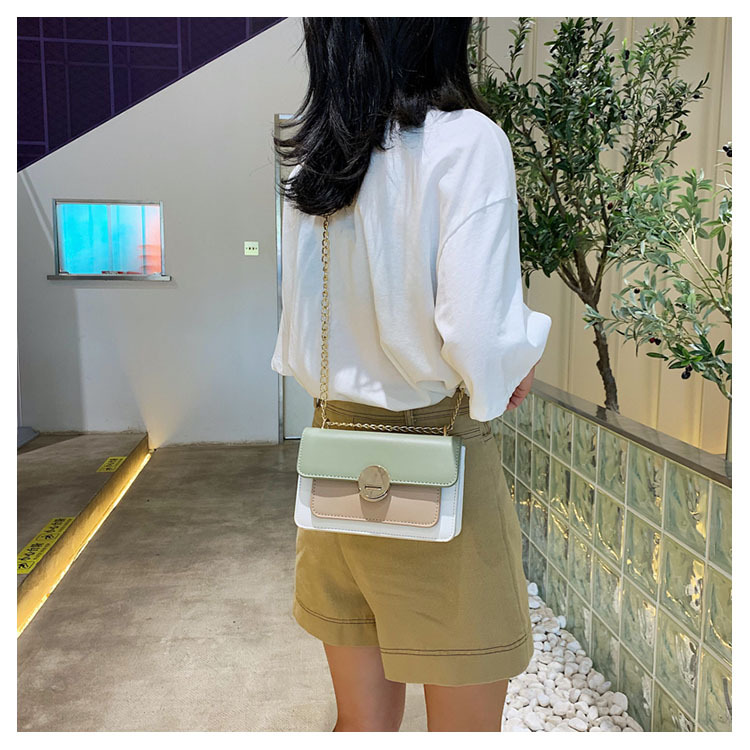 Nắp Xanh