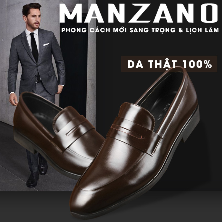 wp-content/uploads/2020/02/m22251-v1.jpg