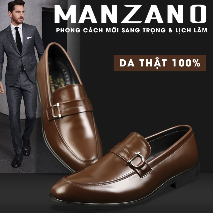 wp-content/uploads/2020/02/m22254-v1.jpg