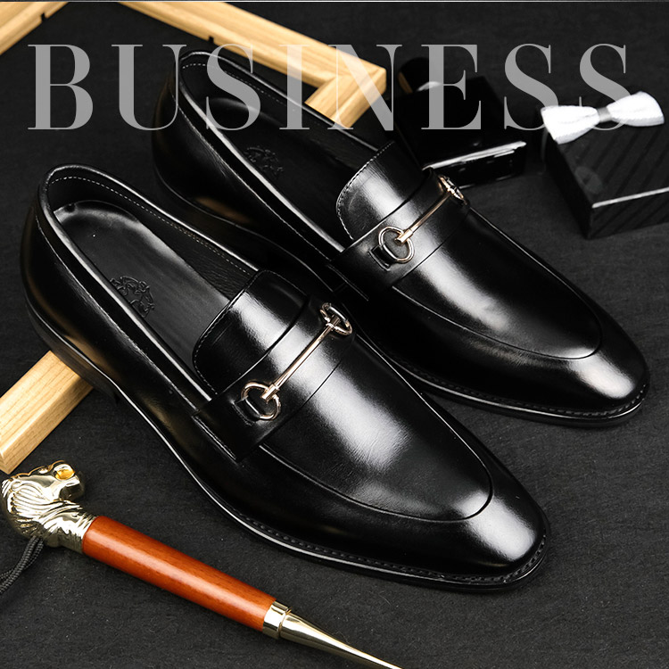 wp-content/uploads/2020/02/m22258-2.jpg