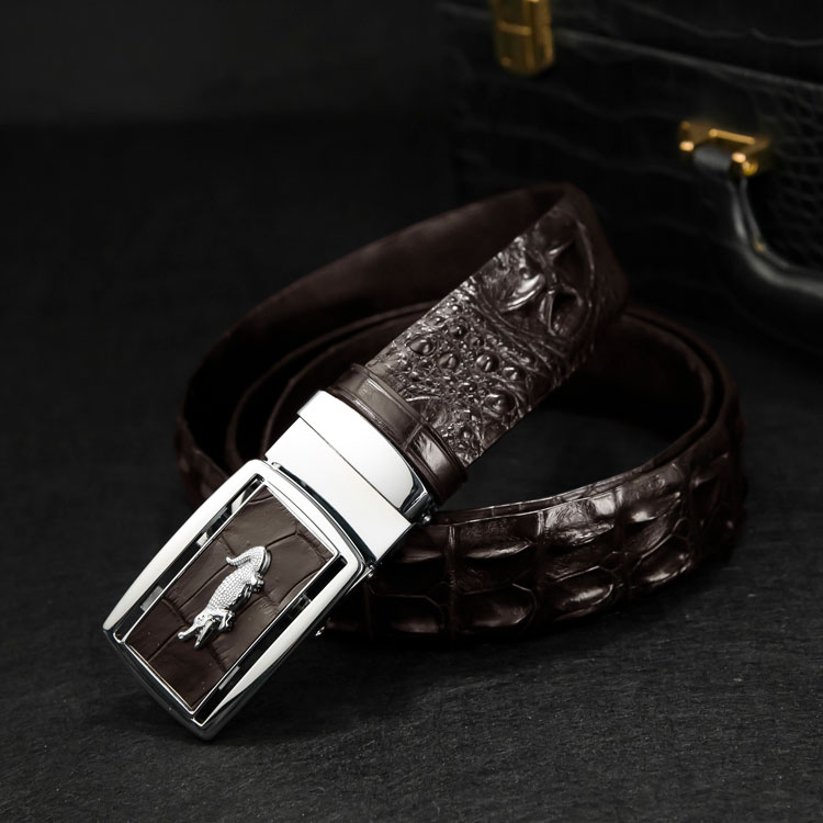 wp-content/uploads/2020/03/1n9a0363-1.jpg