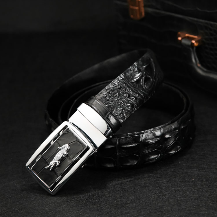 wp-content/uploads/2020/03/1n9a0363-2.jpg