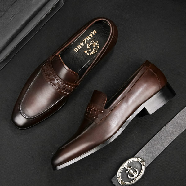 wp-content/uploads/2020/04/1n9a7543-1.jpg