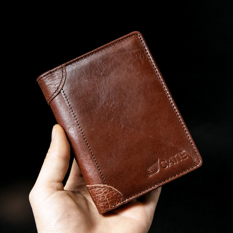 wp-content/uploads/2020/04/1n9a7626-2.jpg