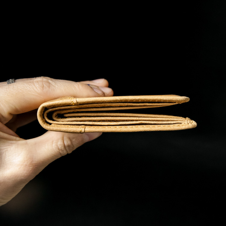 wp-content/uploads/2020/04/1n9a7634-1.jpg
