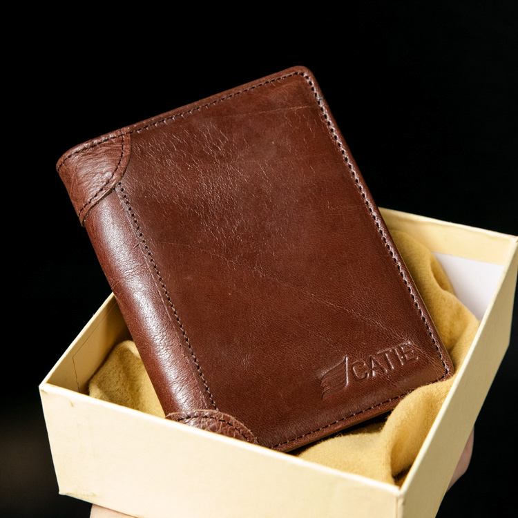 wp-content/uploads/2020/04/1n9a7647-2.jpg