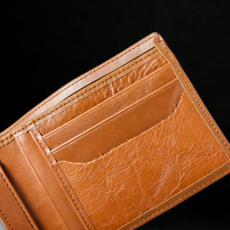 wp-content/uploads/2020/04/1n9a7807-1.jpg
