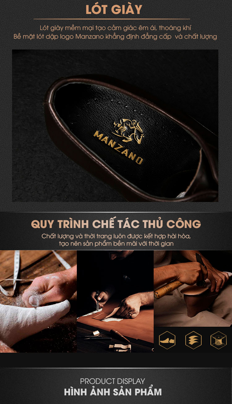 https://thegioidoda.vn/wp-content/uploads/2020/04/m22666-7.jpg